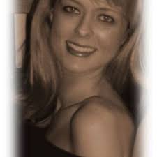 Ginger Isley (@ggami120)