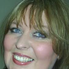 Sandra Lemon (sandralemon63)