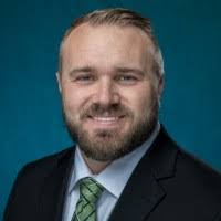 30+ "Ben Blumenthal" profiles