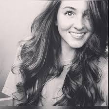 Leslie Hacker (lesliehacker13)