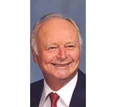 John Bumgardner's Instagram, Twitter & Facebook