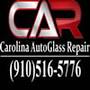 Carolina AutoGlass Repair from m.yelp.com