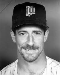 Timothy Patillo's Instagram, Twitter & Facebook