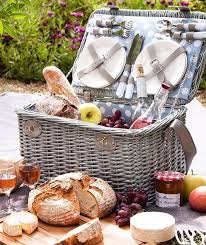 Saiu Uma Materia Super Legal No Metropolesdf Com Sugestoes De Pic Nic E Eu Colaborei Com Ideias Para Um Luxury Picnic Basket Perfect Picnic Picnic Inspiration