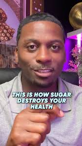 Cayenne pepper isn't just a spice; it's plant medicine. It helps thin your  blood, reduce clots, lower inflammation, and even support healthy  cholesterol. Studies show it may cut down cardiac issues by
