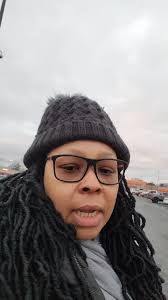 Kinamarie Ayala Chicopee