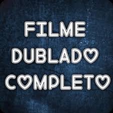 A saga de sigrit e lars online lars (will ferrell) e sigrit (rachel mcadams) são uma dupla de músicos islandeses que, para a surpresa de todos, são selecionados para representar seu assista o filme festival eurovision da canção: Filme Dublado Completo For Android Apk Download