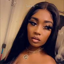 NeYo's love life is making headlines once again, as a clip circulating  online appears to reveal his alleged fourth girlfriend. The video montage  shows Ne-Yo and the woman working out, relaxing, and