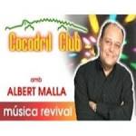 Cocodrilo Club