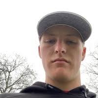 Prepare for your round at Heritage Oaks Golf & Country Club