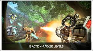 Bahkan tak jarang permainan ppun sudah memiliki keunikannya tersendiri, seperti contohnya saja stick war legacy apk yang satu ini. Stick War Legacy Mod Apk Android 1 Com Info Terkait Android