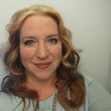 bloomingwyldeiris's shop