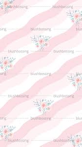 Check spelling or type a new query. 10 Soft Pink Aesthetic Wallpaper Aesthetic Wallpapers Blush Bossing