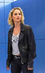 Singer has also secured the. X Men Apocalypse Jennifer Lawrence Jacket New American Jackets