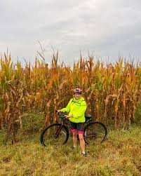 Eric Klawun - Rooms To Go | LinkedIn