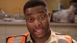 Golf Cart Jihad (2015)