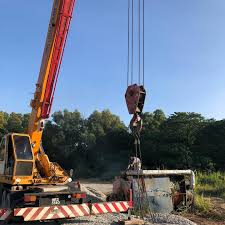 Contact 2s packaging sdn bhd. Concise Packaging Rembau Negeri Sembilan Malaysia Plastic Manufacturer Facebook