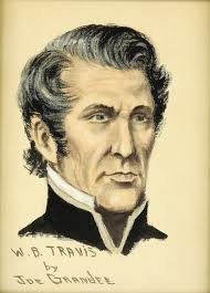 Sports Illustrated's 1997 special edition portraits