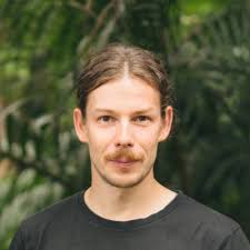 Many of you have asked how to encourage teamwork so I'm sharing a list of  principles that have helped me over the years.