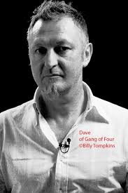 Attica was one of the more active Grays Harbor bands in mid/late 80s. Gary  Kohler, Jim Lingnau and Aaron Burckhard were the core members of the band  when it was playing halls