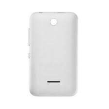Nokia Asha 230 Dual SIM RM-986 ...