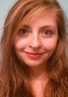 Top 20 Tutors Near Me in Mount Arlington, NJ