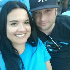 Stacey Crowder (ashlexa)