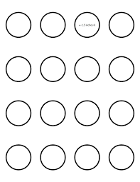 Maybe you would like to learn more about one of these? Pin On Cookies