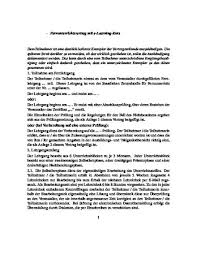 Diskussionen, tipps und infos zu reisen, sprachen, menschen, visa, kultur oder für nette bekanntschaften in der ukraine Vertrag Uber Einen E Learning Kurs