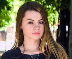 UA student: My grandmother deserved better than 'goodbye' through a window