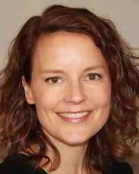 Kate Goldsmith's Instagram, Twitter & Facebook