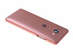 Sony Xperia XZ2 Compact Dual H8324 Back ...