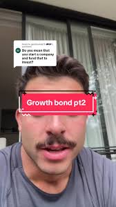 Replying to @genmiranda15 🇦🇺🇬🇧 Tax free income pt2 #asx #snp #500  #investing #growth #taxfree #wealth #accumulation #smort