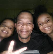 can we go to the movies? 😃