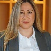 How We Started One of the Leading Commercial Cleaning Services in the  Greater Atlanta Area