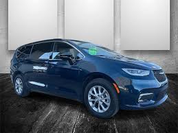 Image result for Holland Blue 2025 Chrysler