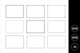 485,000+ vectors, stock photos & psd files. Free Download Beautiful Bundles