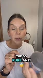 Joy Prater (@joy_shops_103) • Instagram photos and videos