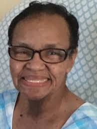 Bernice Hardy Obituary (1948