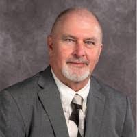 Sidney Hinton's Instagram, Twitter & Facebook