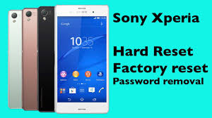 Oct 13, 2021 · the one caveat, you have to manually turn it off every time before driving. Sr Mobile Sony Screen Remove File Collection From Sr Mobile Models Factory Reset For Xperia E3 Dual D2212 Factory Reset For Xperia E4 Dual E2115 Factory Reset For Xperia E4