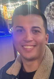 Dad from Sittingbourne attacked drunken man who smashed windscreen and  showered children and partner with glass