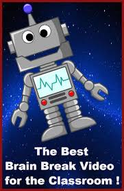 Brain Breaks For Kids Brain Breaks Brain Break Videos Whole Brain Teaching