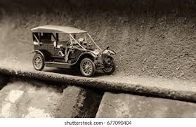 Gambar kereta kartun di jalan raya kartun di jalan raya kereta png dan psd untuk muat turun percuma. 1928 Ford Model A Phaeton 05 Muat Turun Kertas Dinding Hd