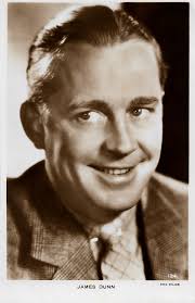 James Dunn