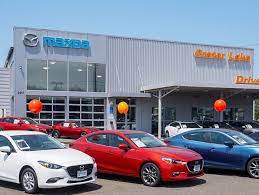 From new and used cars, trucks and suvs you will find the auto that suits you and your family's needs. Learn More About Crater Lake Mazda Mazda Dealer In Medford Or