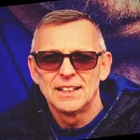 50+ "Andy Cowell" profiles