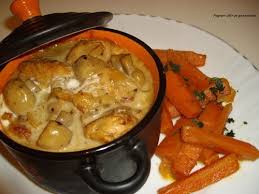 Epingle Sur Bonne Cuisine