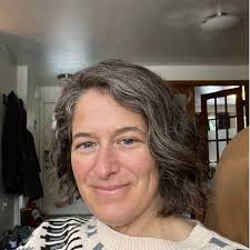 2023 Western Groundfish Conference: Schedule