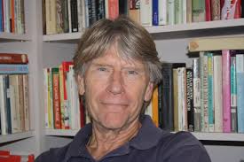 Webinar Library — Forever Maryland